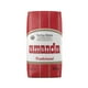 thumbnail image 2 of Pack 5 Yerba Mate Tradicional 500gr, 2 of 5