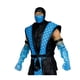 thumbnail image 4 of Figura de acción McFarlane Toys Mortal Kombat Sub Zero VS Mileena, 4 of 9