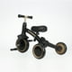 thumbnail image 3 of Triciclo Stager 3 in 1 Plateado Qplay, 3 of 7