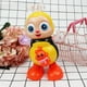thumbnail image 4 of Juguete Abeja Bailarin Interactivo Musical Con Luces, 4 of 9