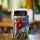 thumbnail image 5 of El Mago de Oz Funda enfriadora de latas, aislante de bebidas para mantener frías o calientes, funda térmica plegable para latas, portabebidas reutilizable, 5 of 6