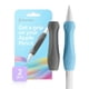 thumbnail image 1 of Pencil Grips Paperlike® para Apple Pencil de primera y segunda generación, 1 of 7