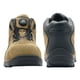 thumbnail image 4 of Zapato Seguridad Edelbrock Botin Ed 116, 4 of 5