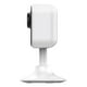thumbnail image 2 of Cámara Wi-Fi inteligente H1C Ezviz blanco 9x15x9, 2 of 9