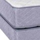 thumbnail image 3 of Cama Europea New Mega 2 Plaza Base Dividida, 3 of 5