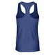 thumbnail image 3 of Sudadera Musculosa Dry Fit Nueva Temporada Mujer, 3 of 3