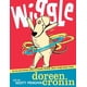 thumbnail image 1 of Wiggle – Libro de Atheneum Books for Young Readers, 1 of 1