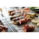 thumbnail image 5 of Hot Plate BALMUDA The Teppanyaki, plato revestido de 6.6 mm, 320-430 °F, 5 of 9