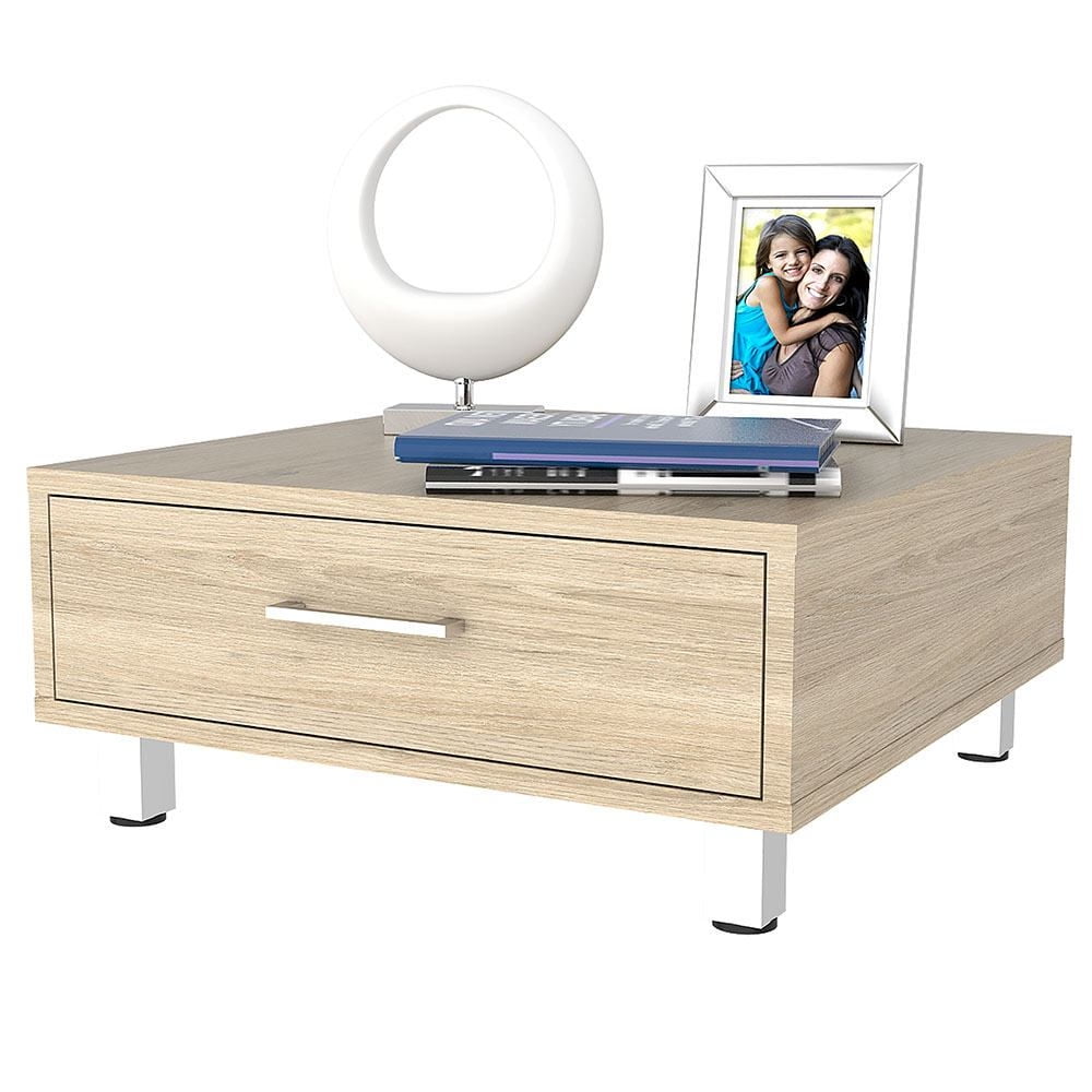 Tuhome - Mesa Centro Beijing Rovere