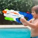 thumbnail image 2 of Pistola Gigante Lanza Agua Turbo 10 Mts Alcance Gran Carga, 2 of 3