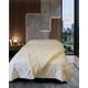 thumbnail image 4 of Plumón Delgado Invierno Sherpa Suave Premium 2 Plaza 200x230cm, 4 of 6