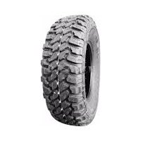 Genérico - Neumatico 285/70 R17