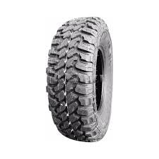 Genérico - Neumatico 285/70 R17