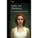 thumbnail image 1 of Libro La Verdad Sobre La Luz, 1 of 2