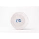 thumbnail image 1 of Plato grande carton 12 unidades, 1 of 1