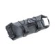 thumbnail image 2 of Bolso EVOC Manubrio Impermeable Boa 2.5L Gris, 2 of 3