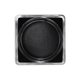 thumbnail image 2 of Crema para Calzado de Cuero SAPHIR Medaille d'Or Pommadier 75ml, 2 of 6