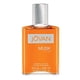 thumbnail image 3 of Jovan - Musk Aftershave (8.0oz), 3 of 3