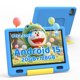 thumbnail image 1 of Tablet Infantil Gleeso 10" Android 15 Octa-Core 128GB con Funda, 1 of 7