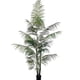 thumbnail image 1 of Palmera Areca 210cm Artificial, 1 of 3