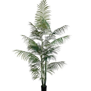 Corel - Palmera Areca 210Cm Artificial