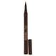 thumbnail image 2 of Delineador de Ojos Forever Wear Winged - WL2 Oscuro y Tormentoso, 2 of 3