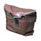 thumbnail image 4 of Fundas para Sacos de Arena Moose Supply – Pack de 4, Marrón, 53 cm, 23 kg, 4 of 6