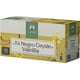thumbnail image 1 of LANDI TE NEGRO VAINILLA 20bols, 1 of 3