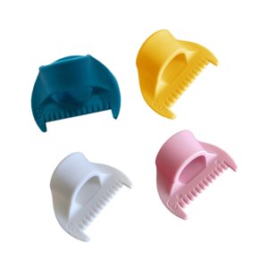 Bothyi - Juego De 4 Cierres De Puntada De Borde Y Calibre De Costura Para Acolchado Y Costura Doméstica