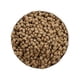 thumbnail image 5 of Alimento para gatos Grain Free Sterilized Fish Cat 3 Kg, 5 of 6