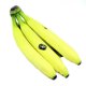 thumbnail image 1 of Plátano Bolsa, 1 kg, 1 of 1