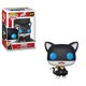thumbnail image 2 of ¡Funko Pop! Figura coleccionable Mona de Persona 5 de Games, 9,5 cm, 2 of 3