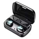 thumbnail image 1 of Audifonos Inalambrico Bluetooth Recargable Manos Libre Touch - M20, 1 of 6