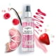 thumbnail image 3 of Body Mist I Love, fragancia de frambuesa glaseada, 150 ml, 3 of 4