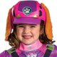 thumbnail image 2 of Disfraz Skye Dino de Paw Patrol – Deluxe (talla S, 2T), 2 of 7