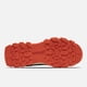 thumbnail image 5 of ZAPATO SEGURIDAD LIPPI PRO WORK MUJER ATMOS MID CAFÉ CLARO, 5 of 5