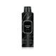 thumbnail image 2 of GUESS UOMO MEN 226 ml BODYSPRAY, 2 of 2
