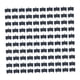 thumbnail image 5 of Chip Regulador De Voltaje 78L05 Para Monitores De Circuitos De Trabajo De Reproductores Digitales, 5 of 5