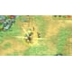 thumbnail image 3 of Videojuego Xseed Games Rune Factory 3 Special Nintendo Switch, 3 of 7
