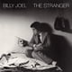 thumbnail image 1 of LP de vinilo Legacy Recordings Billy Joel - The Stranger, 1 of 1