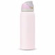 thumbnail image 1 of Botella de agua Owala Freesip Candy Coated de 1,2 L, 1 of 1