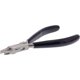 thumbnail image 3 of Alicates para Engaste de Piedras EUROTOOL PLR-711 13,5 cm con Ranura, 3 of 6