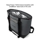 thumbnail image 2 of Bolsa Isotérmica Titan de Arctic Zone 20 qt Gris, 2 of 9