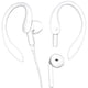 thumbnail image 2 of Gancho EARBUDi para EarPods Apple Cable Deporte Goma, 2 of 3