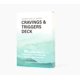 thumbnail image 1 of Serie Mindfulness sobre habilidades de afrontamiento Deck The School of Mindfulness, 1 of 7