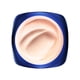 thumbnail image 3 of Crema Facial L'oreal Paris Revitalif Pro-Retinol Day Cream, 3 of 8