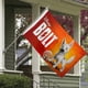 thumbnail image 3 of Bandera Decorativa Bolt El Perro Desmarcar 120x180 cm, 3 of 6