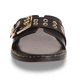 thumbnail image 3 of Sandalia Negro Pand-G, 3 of 6