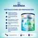 thumbnail image 5 of Complemento Nutricional Ascenda Vainilla, 800 g, 5 of 10