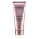 thumbnail image 1 of Mascarilla de arcilla Laura Mercier Infusion De Rose Purifying 75 ml, 1 of 3